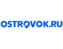 Островок